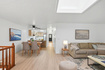 Photo 1 for 3373 S Honeycut Rd #a