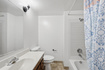 Photo 5 for 3373 S Honeycut Rd #a