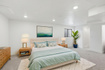 Photo 4 for 3373 S Honeycut Rd #a