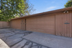 Photo 6 for 3373 S Honeycut Rd #a