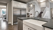 Photo 6 for 879 W Brocket St #247