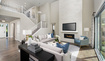Photo 3 for 879 W Brocket St #247