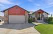 Photo 1 for 867 W 460 S