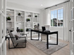 Photo 4 for 879 W Brocket St #247