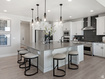 Photo 2 for 879 W Brocket St #247
