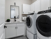 Photo 5 for 879 W Brocket St #247
