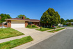 Photo 1 for 1436 W 4020 S