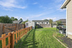 Photo 5 for 696 W 1960 N