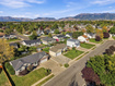 Photo 6 for 696 W 1960 N