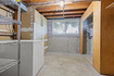 Photo 5 for 5822 S 2575 W