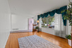Photo 2 for 5822 S 2575 W