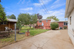 Photo 6 for 5822 S 2575 W
