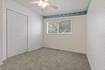 Photo 4 for 5822 S 2575 W