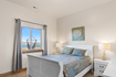Photo 6 for 730 S Balsamorhiza Rd