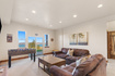 Photo 5 for 730 S Balsamorhiza Rd