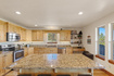 Photo 3 for 730 S Balsamorhiza Rd