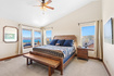 Photo 2 for 730 S Balsamorhiza Rd