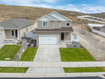 Photo 1 for 7258  Bald Eagle Way