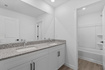 Photo 6 for 7258  Bald Eagle Way