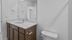 Photo 6 for 634 E Levengrove Dr #250