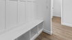 Photo 2 for 634 E Levengrove Dr #250
