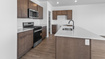 Photo 3 for 634 E Levengrove Dr #250