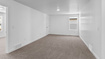 Photo 4 for 634 E Levengrove Dr #250