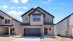 Photo 1 for 634 E Levengrove Dr #250