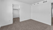 Photo 5 for 634 E Levengrove Dr #250