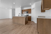 Photo 2 for 646 E Levengrove Dr #251