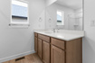 Photo 6 for 646 E Levengrove Dr #251