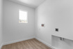 Photo 4 for 646 E Levengrove Dr #251