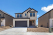 Photo 1 for 646 E Levengrove Dr #251