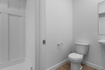 Photo 3 for 646 E Levengrove Dr #251