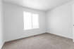 Photo 5 for 646 E Levengrove Dr #251