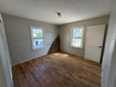 Photo 5 for 7915 S Coolidge St