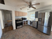 Photo 4 for 7915 S Coolidge St