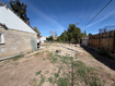 Photo 3 for 7915 S Coolidge St