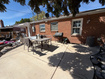 Photo 2 for 7915 S Coolidge St