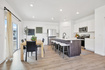 Photo 2 for 664 E Levengrove Dr #253