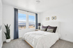 Photo 4 for 664 E Levengrove Dr #253