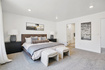 Photo 3 for 664 E Levengrove Dr #253
