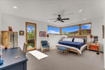 Photo 4 for 1148 W Shonto Way