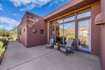 Photo 6 for 1148 W Shonto Way