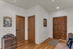 Photo 2 for 1148 W Shonto Way