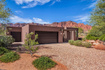 Photo 1 for 1148 W Shonto Way