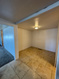 Photo 2 for 390 N 700 E