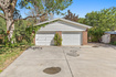 Photo 5 for 664 W Wasatch St