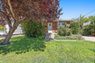 Photo 1 for 664 W Wasatch St