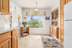Photo 2 for 664 W Wasatch St